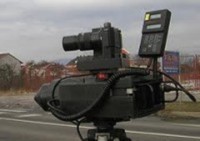 New Rulebook on Measuring Instruments for Speed of Vehicles in Traffic New Rulebook on Measuring Instruments for Speed of Vehicles in Traffic